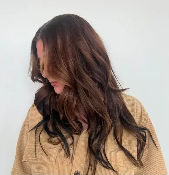 Life Aveda Salon and Spa — Beauty salon in South Jordan